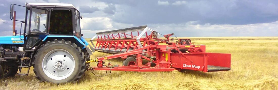 М4 дон ростовская область. М4 дон краснодар. М4 дон указатели. Города на м4 дон. Дон м про.