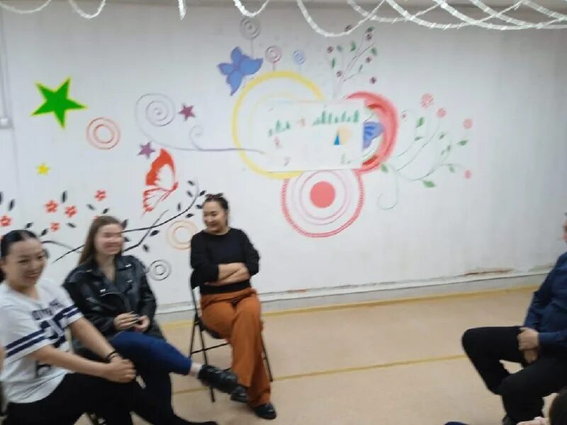 Спб гбу «центр содействия семейному воспитанию №15». Центр содействия семейному воспитанию 15 фрунзенского района. Спб гбу «центр содействия семейному воспитанию № 13». Центр содействия семейному воспитанию 3. Центр содействия семейному воспитанию 3.