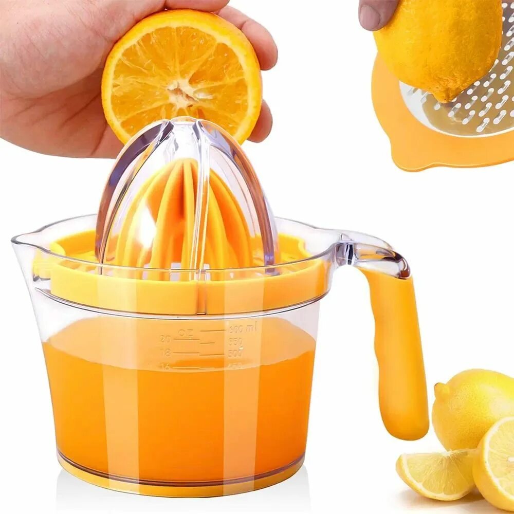 Ручная соковыжималка для цитрусовых купить. Соковыжималка Citrus Juicer. Соковыжималка для цитрусовых Juicer Citrus. Соковыжималка для цитрусовых manual Juicer. Ergo MK-8000 соковыжималка для цитрусовых.