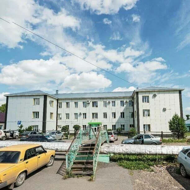 Ясная поляна больница прокопьевск телефон. 100 лет музею ясная поляна. Ясная поляна больница прокопьевск телефон. «прокопьевская городская больница» г. Ясная поляна больница прокопьевск телефон.