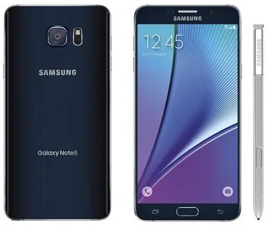 Samsung galaxy note москва