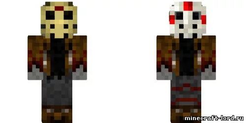 самый страшный скин в майнкрафте. страшные скины. скин маньяка майнкрафт. самые страшные скины. страшные скины для майнкрпфтп.