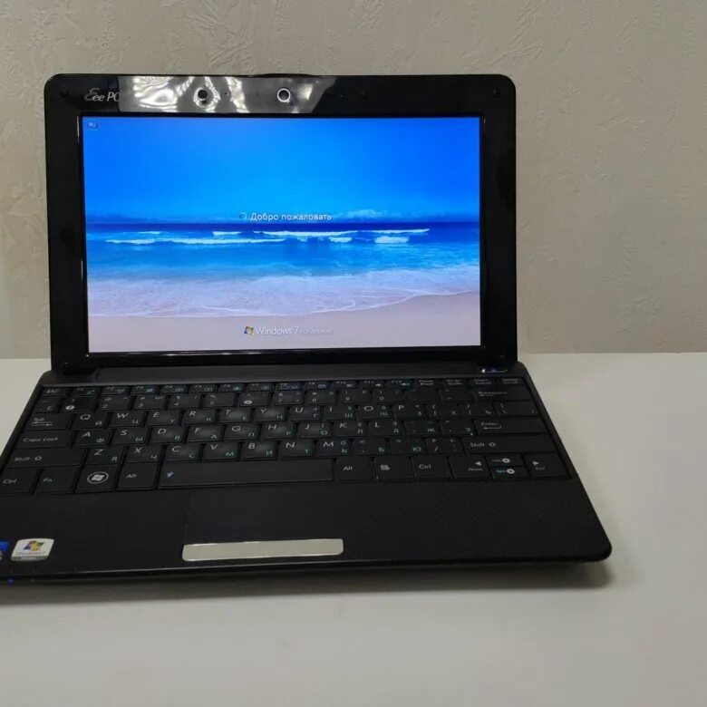 Asus eee 1001. Нетбук asus eee pc. Asus eee pc 1001 ha seashell. Eee pc 1001px. Нетбук asus ee pc 1001px.