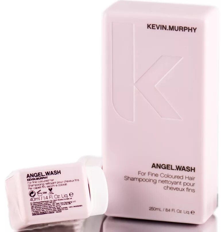 Wash kevin murphy. Косметика Kevin Murphy. Kevin Murphy шампунь. Кевин Мерфи шампунь для окрашенных волос. Kevin Murphy шампунь для окрашенных волос.