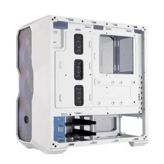 Cooler master masterbox td500 mesh