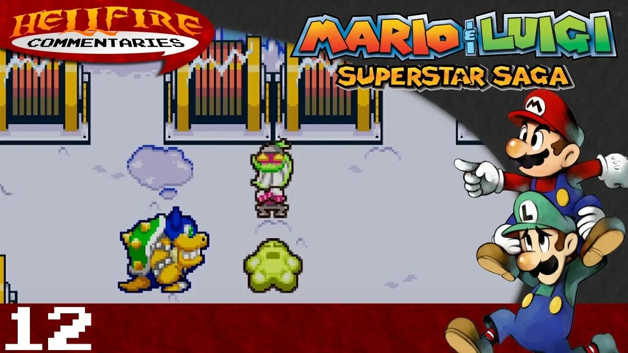 Mario and luigi saga. Mario and Luigi Superstar Saga. Марио и Луиджи суперстар сага геймплей. Mario & Luigi: Superstar Saga Луиджи в платеье. Rookie из Mario & Luigi Superstar Saga #7.