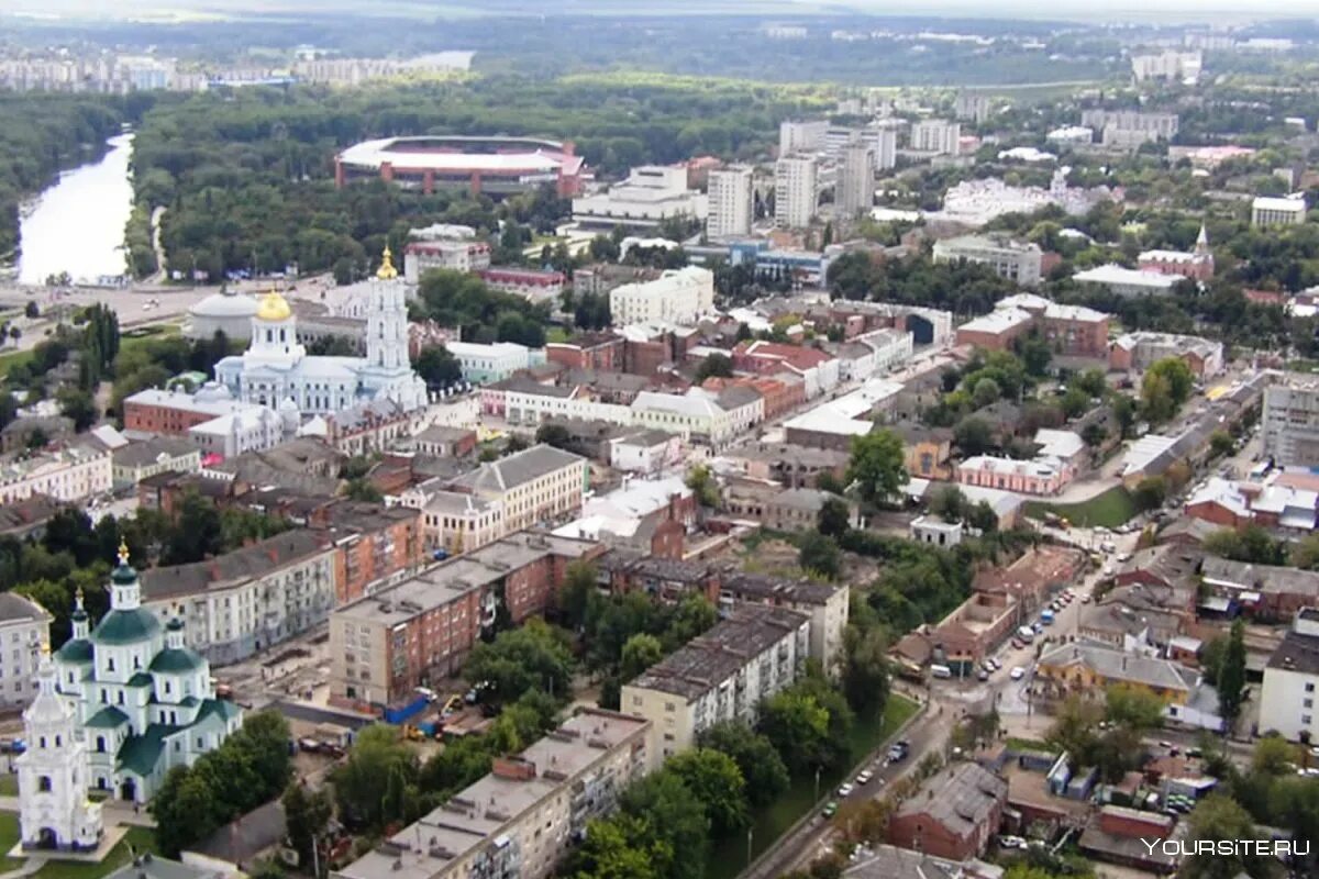 Сумы с пеленой. Сумы. Г Сумы Украина. Население Сумы Украина. Население города Сумы Украина.