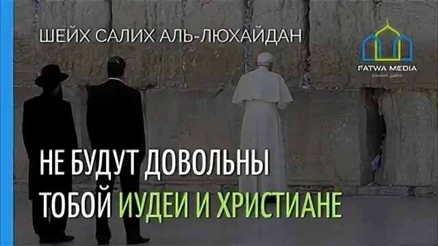 Никогда не довольна