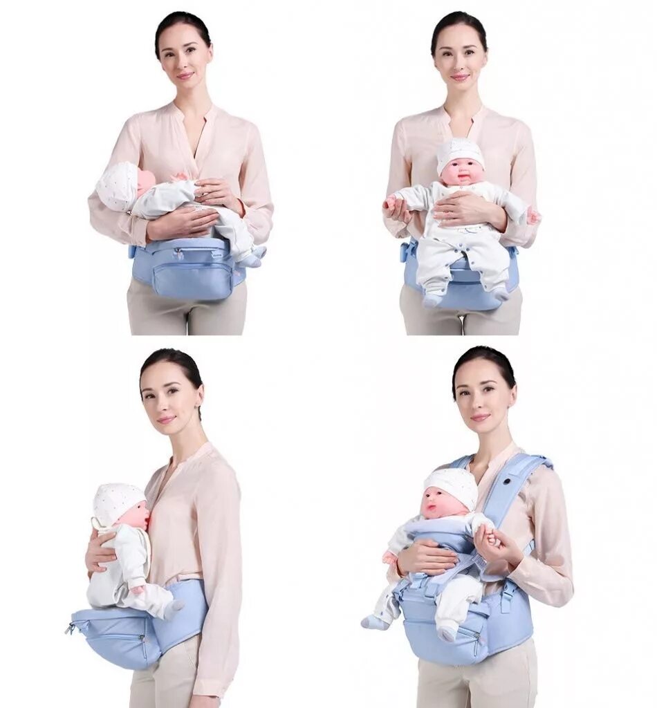 Ношение ребенка на бедре. Позы ношения ребенка на руках. Позы ношения ребенка. Как держать новорожденного. Позы ношения ребенка на руках.