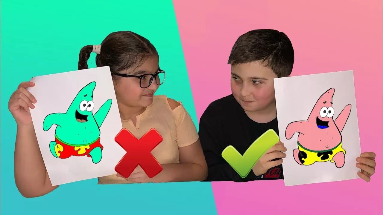 Рисование три фломастера челлендж. Рисунки 3 фломастерами челендж. Идеи рисунков для три маркера челлендж. 3 маркера челлендж. Три фломастера челлендж рисунки.