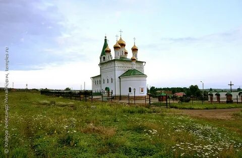 Погода в бражном