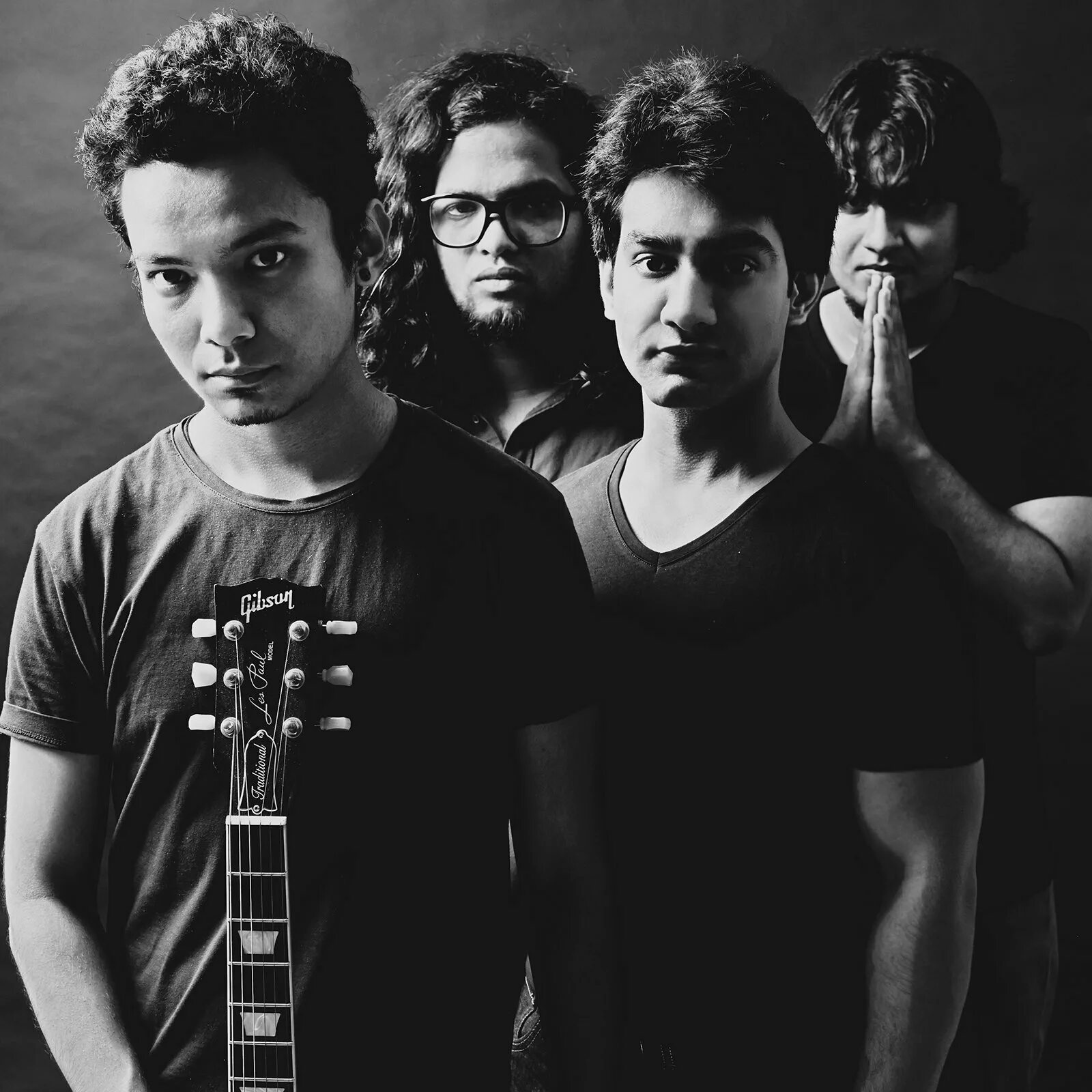 Train певец. Группа train. Train band 2022. Train band 2022. Train певец.