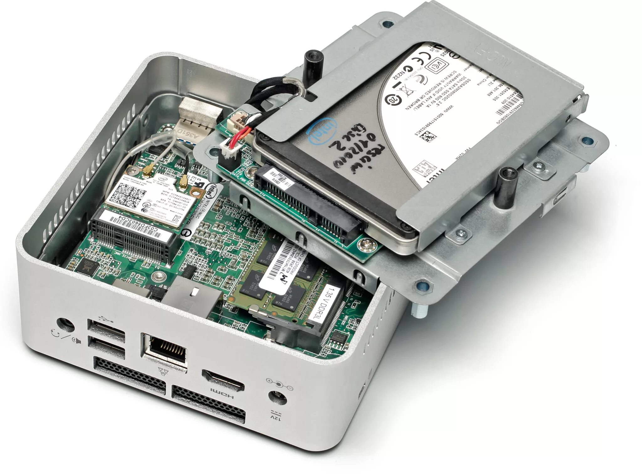 Мини-ПК Intel® NUC. Неттоп Intel NUC. Intel NUC 10 HDD. Кабель для HDD Intel NUC 5. Mini неттопы