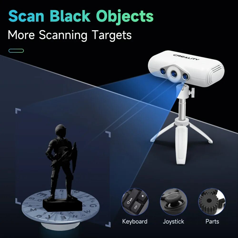 3d сканер creality cr scan lizard. Creality cr-scan lizard. сканер creality cr-scan lizard. 3d сканер cr-scan lizard luxury. creality cr-scan 01.