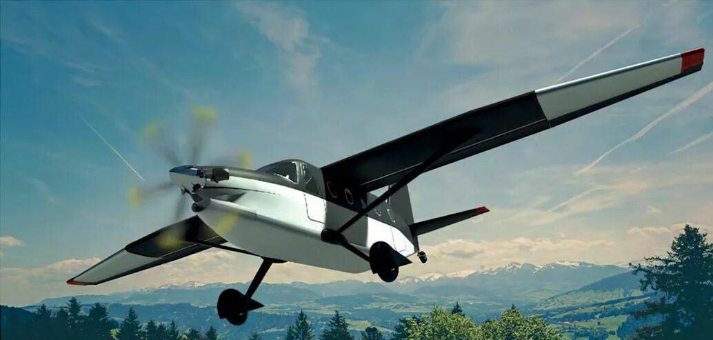 Лмс-901 самолёт. Лмс-901 «байкал» самолет. Самолёт байкал на макс 2021. Лмс-901 самолёт. Узга самолет лмс-901 "байкал.