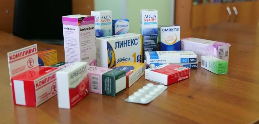 Комплект лекарств. Лекарства новый уренгой. Лекарства новый уренгой. Ачимгаз офис новый уренгой. Лекарства новый уренгой.