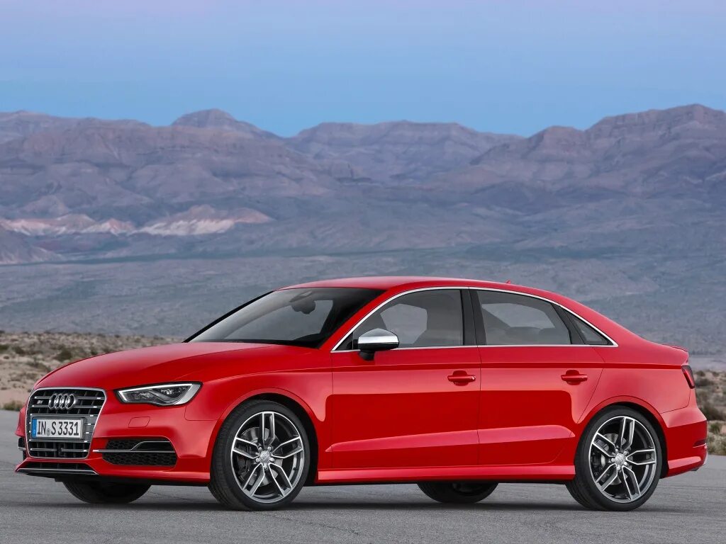 Audi rs3 2017. ауди в3. ауди а3 8l 2000. Audi a3 2003 8l. ауди 80.