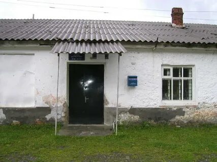Северная осетия пригородный
