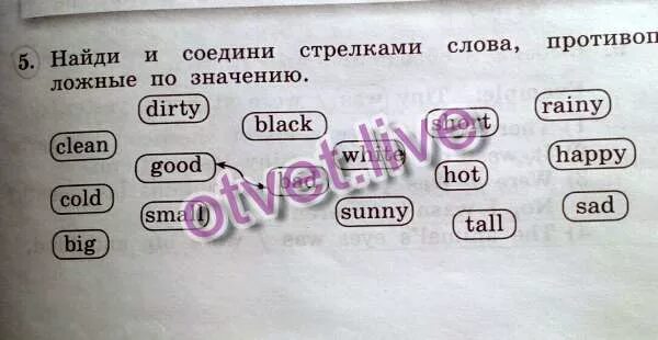 Найти слово стрелка. Соедини стрелками слова. И Соедини стрелками слова противоположные по значению. Соедини стрелками слова по английский. Соедините слова противоположные по значению.