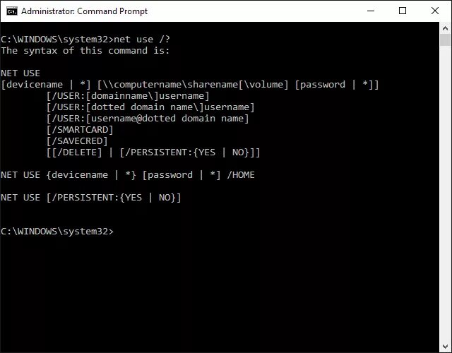 Net use команды примеры. Net user domain cmd. Пример команды net user. Net use имя пользователя.