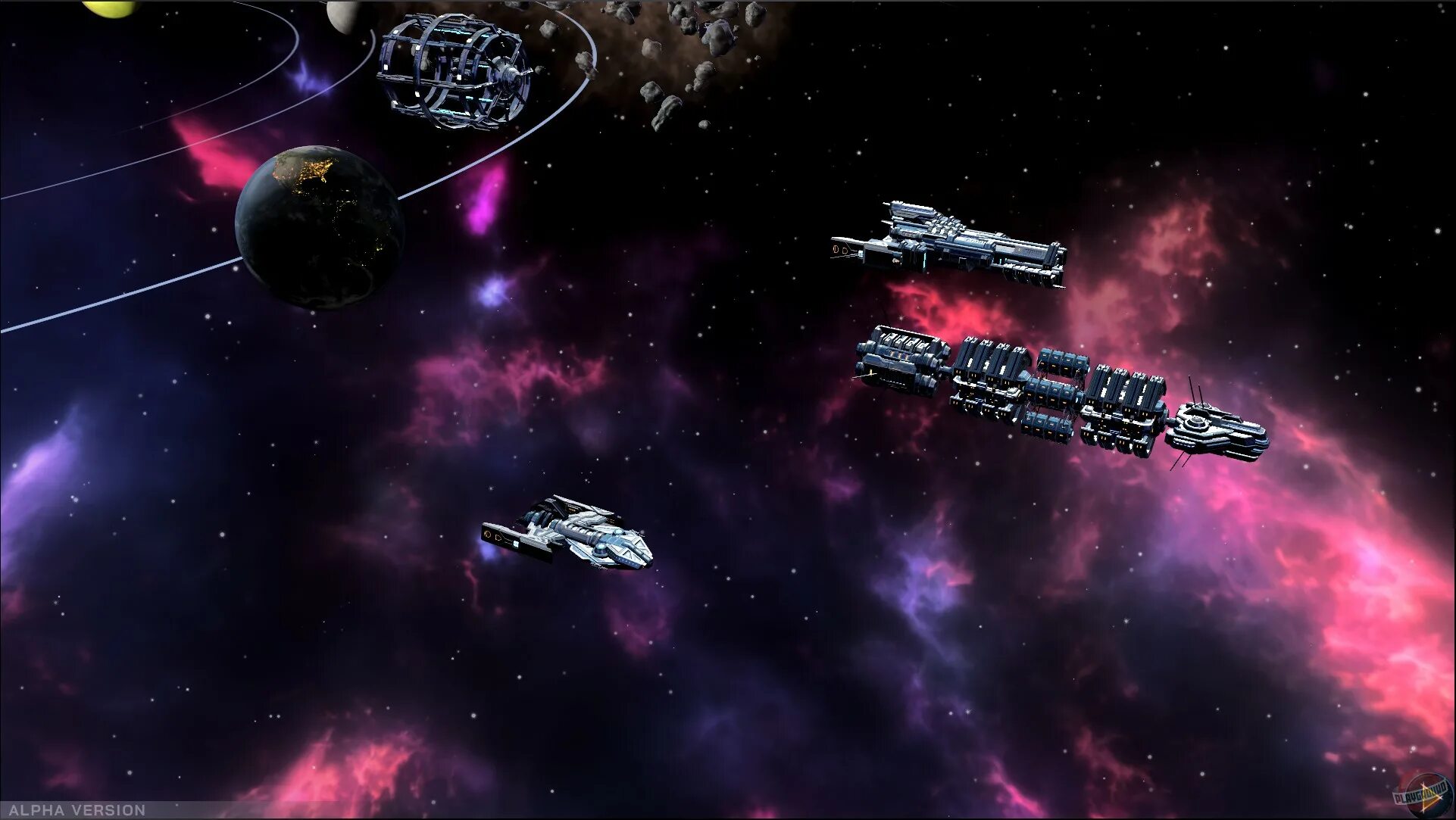 Galactic civilizations iii. Игра галактическая цивилизация. Галактическая цивилизация 4. Цивилизация 3 постер. Galactic civilizations iii игра.
