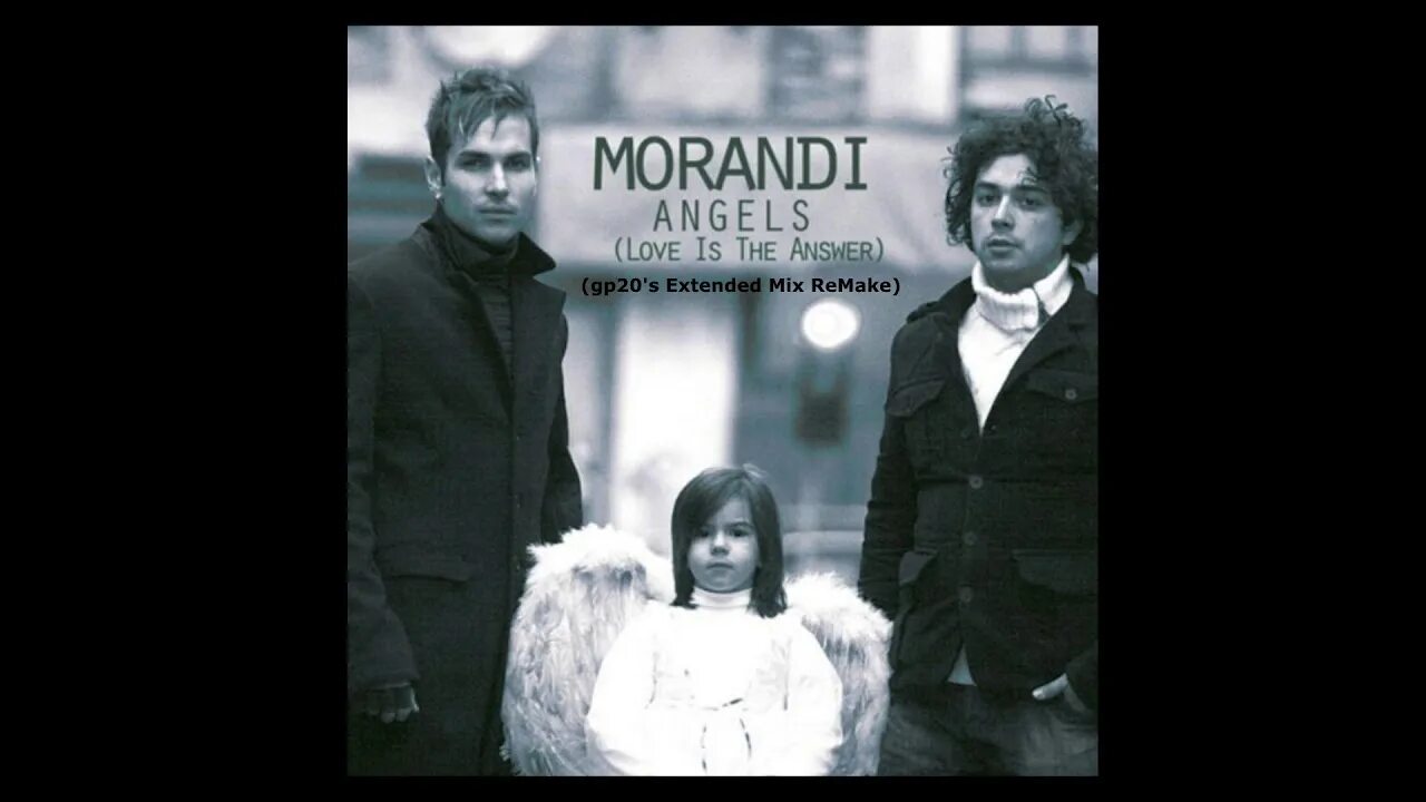 Morandi обложка. Angels (love is the answer). Morandi - angels (love is the answer). Ангел а клипы. Morandi angels.