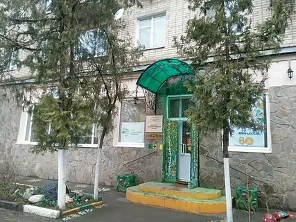 Художественная школа батайск