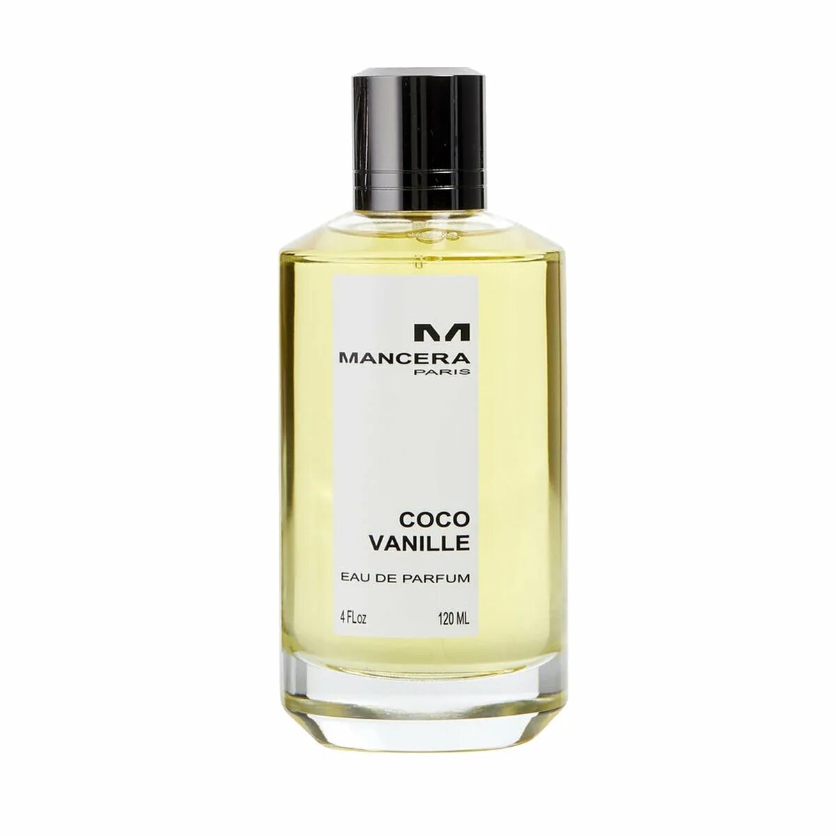 Мансера кокос. Духи mancera coco vanilla. Мансера кокос. Mancera coco vanille духи. Mancera coco vanilla рени.