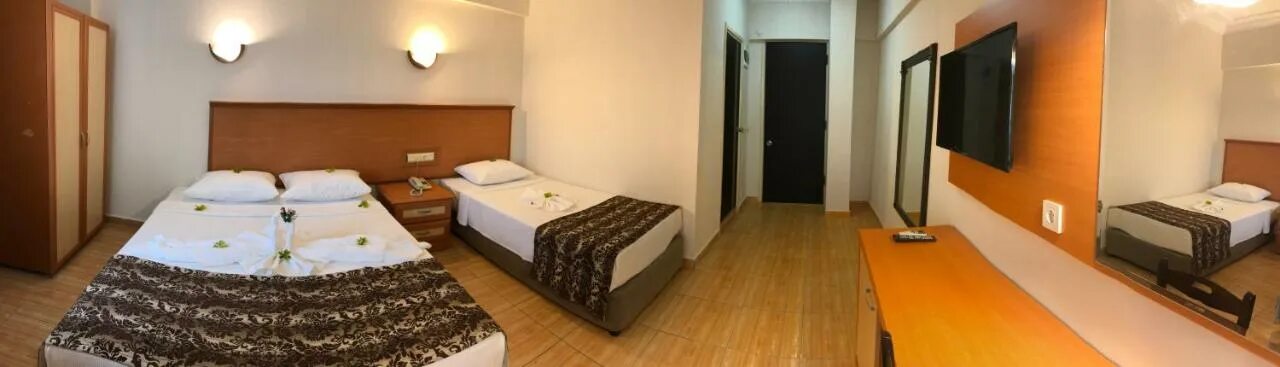 Elamir resort hotel 4 кемер. Marina hotel kemer 3. Адонис отель анталия. Park marina hotel kemer. Park marina hotel 3.