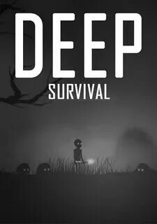 Survival отзывы