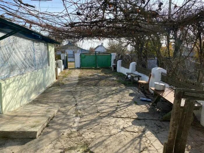 Елизаветово. Елизаветово крым. Погода елизаветово. Село добрушино крым. Елизаветово население.
