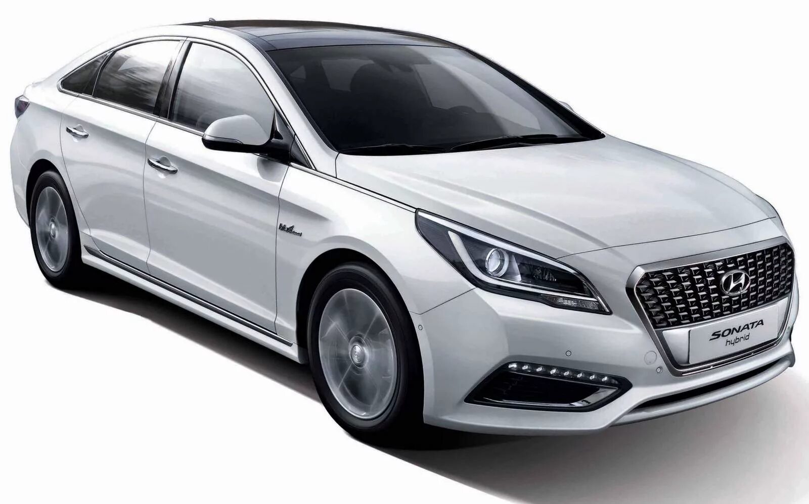 Hundai sonata. Хендэ соната 2021. Hyundai соната 2020. Соната казахстан. Соната казахстан.