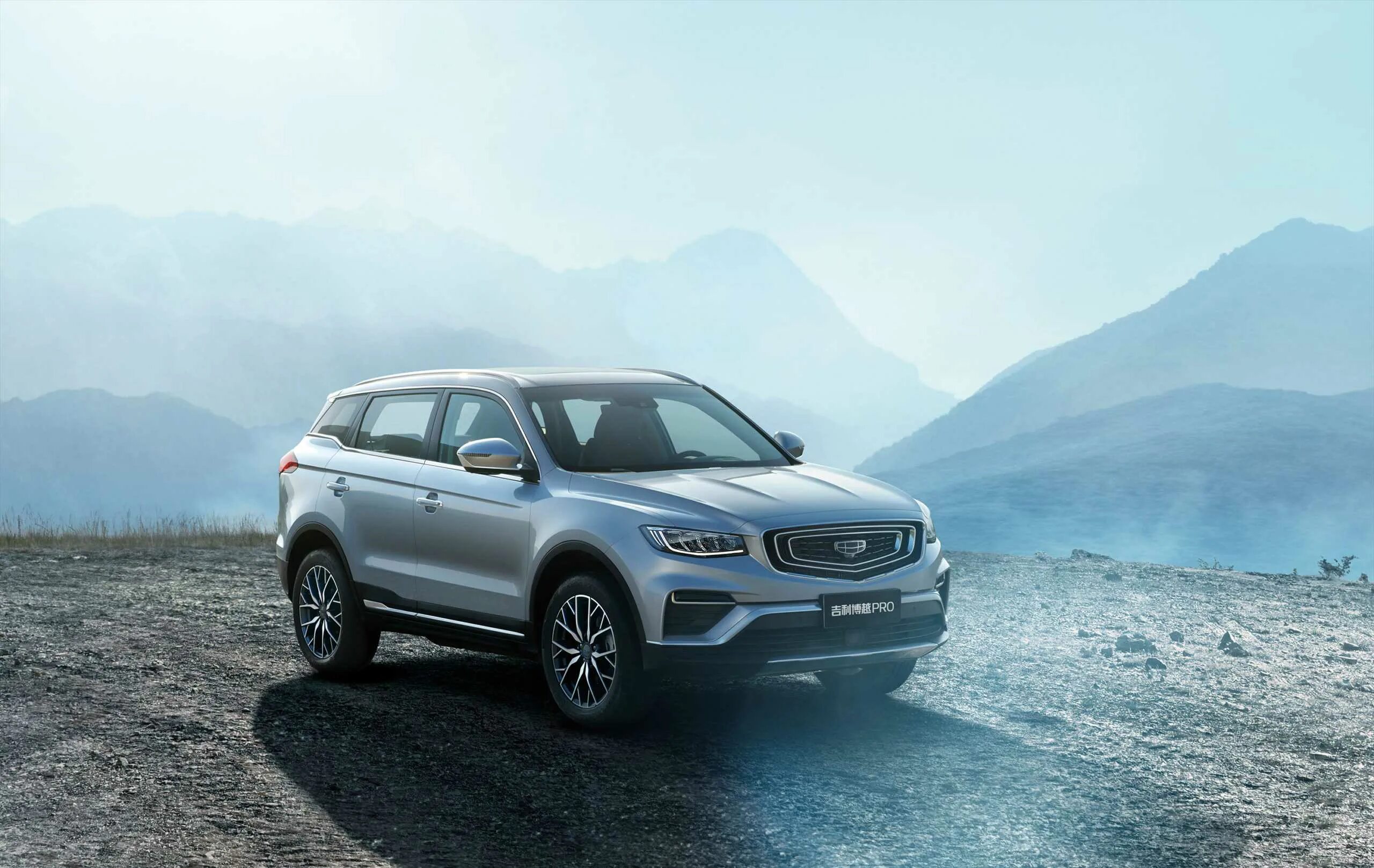 Geely atlas nl3. Geely atlas pro 2021. Geely atlas 2021. Новый geely atlas 2022. Geely atlas 2022.