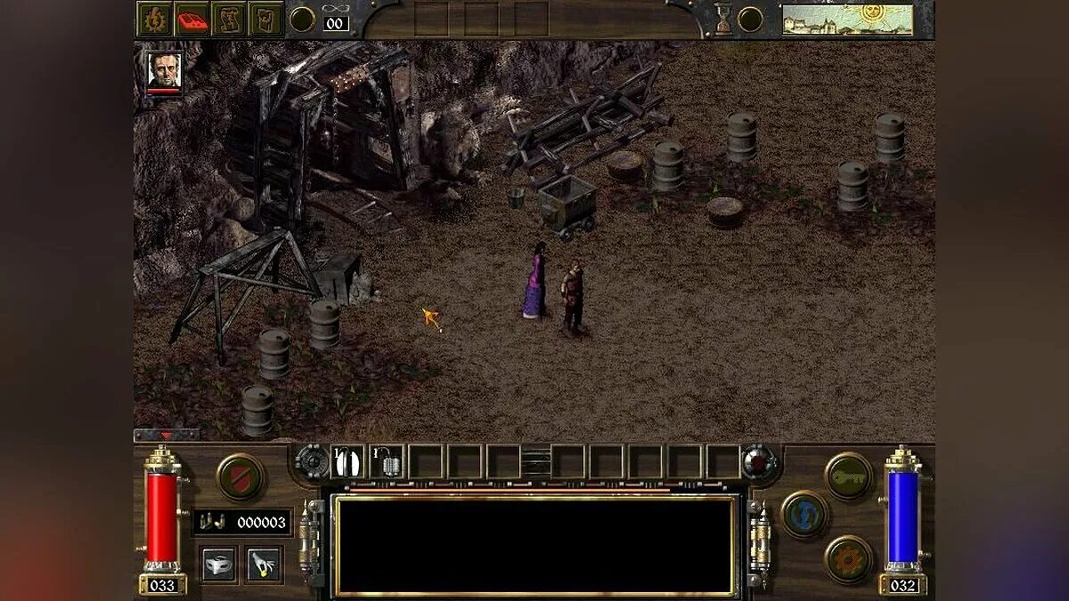 Lesser arcanum of voracity. Игра арканум 2. арканум скриншоты. arcanum of steamworks and magick obscura. арканум рпг диск.