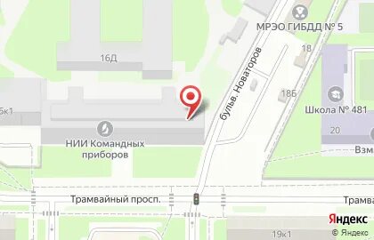 Как доехать до кировского завода. Как доехать до кировского завода