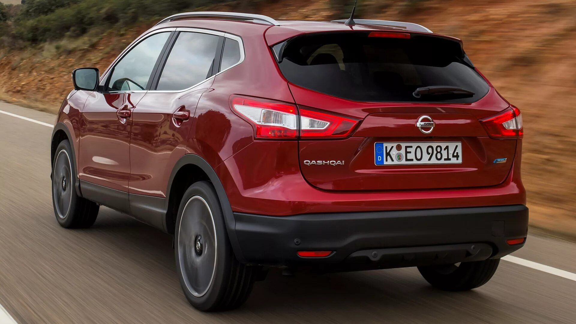 2014 2016. Nissan qashqai красный 2014. ниссан кашкай 2025. nissan qashqai 2014 02. ниссан кашкай новый.