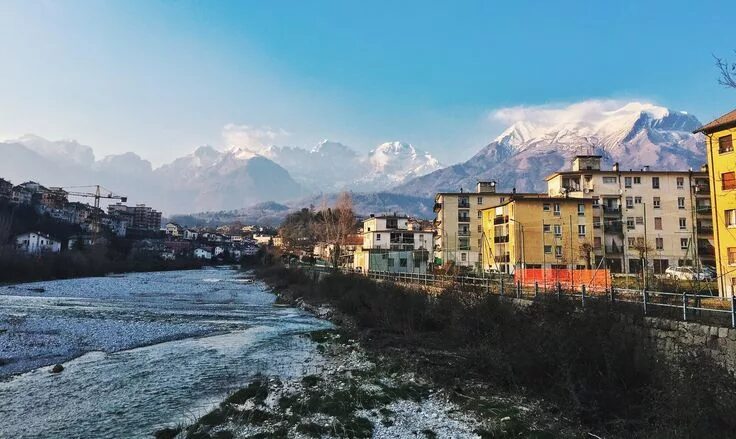 Belluno. Беллуно. Италия город belluno. Белуно. Беллуно италия достопримечательности.