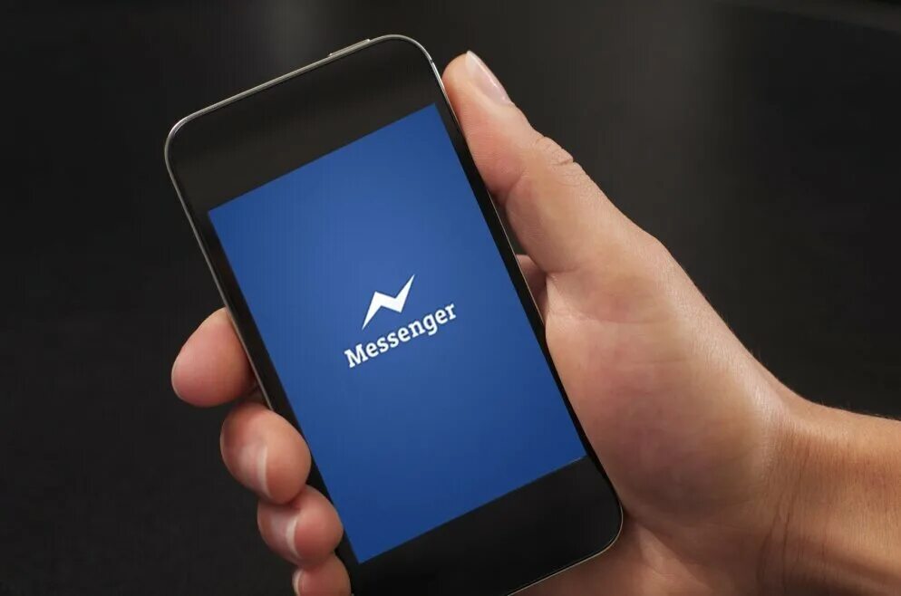 Мессенджер фб на русском. Мессенджер. facebook messenger. messenger фото. фейсбук мессенджер.
