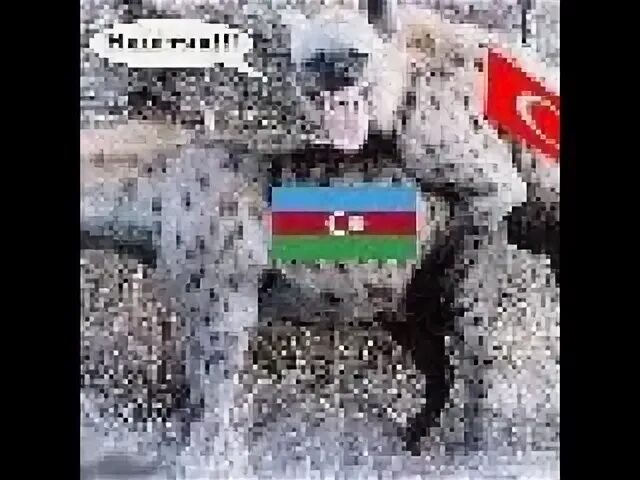 Почему армяне азербайджана
