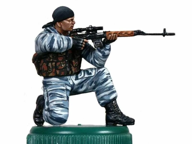 Сборная модель 1 6. Сборная модель zvezda российский спецназ (набор № 1) (3561) 1:35. звезда спецназ 1/35. (звезда 3561) российский спецназ (набор № 1). 3561 российский спецназ №1 (1/35).