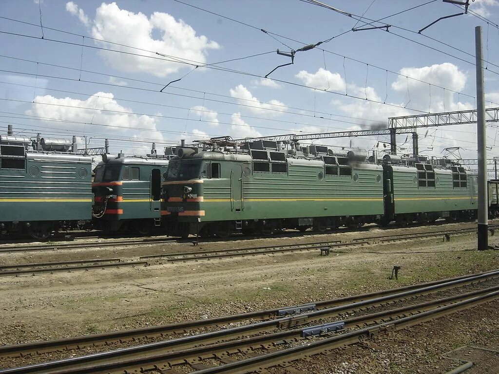 Вл15-012. Вл c. Вл15 021. Вл80с 2022. Vl80 в германии.