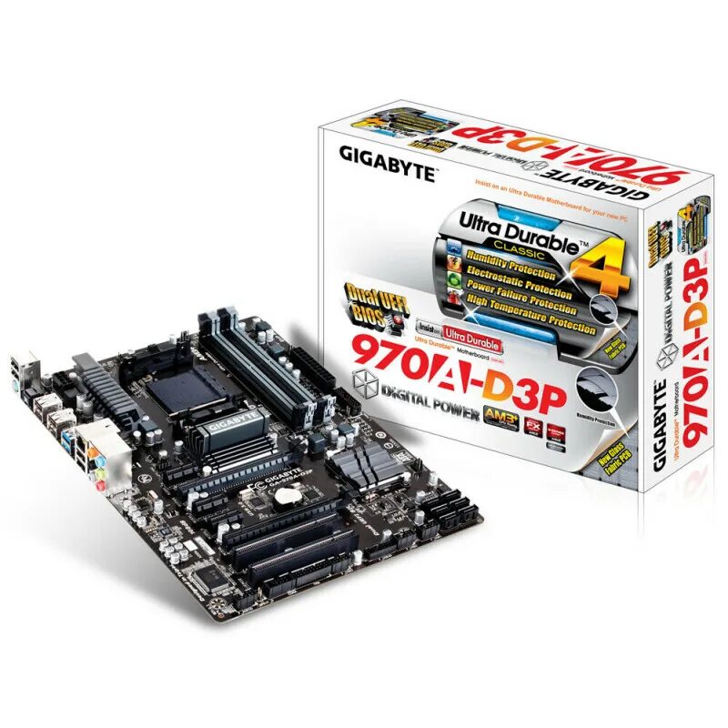 970a d3. Gigabyte ga-970a-ds3p. Gigabyte ga 970a. Материнская плата Gigabyte ga-970a-ds3p. Материнская плата Gigabyte ga-970a-ds3p am3+.