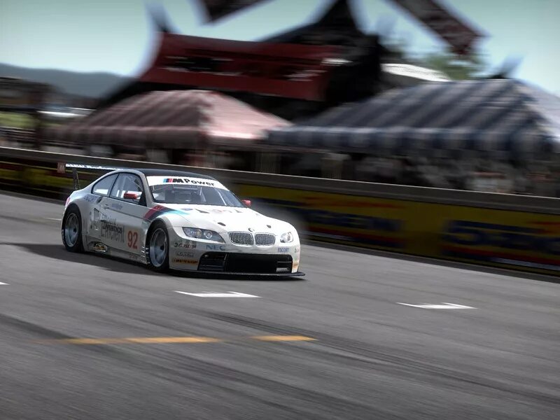 Need for speed shift. Bmw m3 gt2 nfs shift. need for speed shift bmw m3 gt2. bmw m3 gt nfs shift. nfs shift bmw m3 e92.