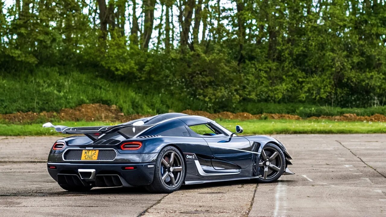 Agera 1. Кенигсегг агера. koenigsegg agera rs one:1. koenigsegg agera r. koenigsegg agera кабриолет.