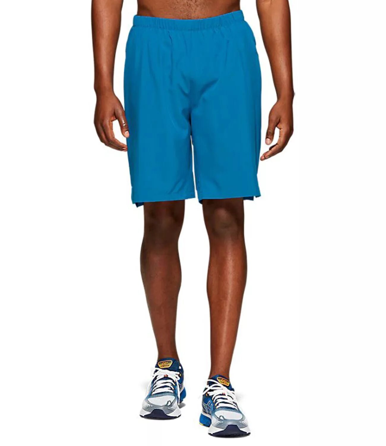 Asics 1. Шорты asics elite split short. шорты спортивные мужские 2in1 мужские. шорты asics мужские. штаны asics полиэстер.