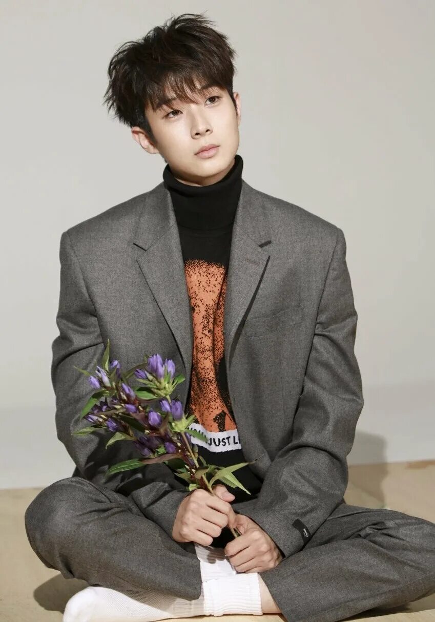 чхве у шик. Chve u shik. шик биография. чхве у-шик ведьма. чхве у шик.