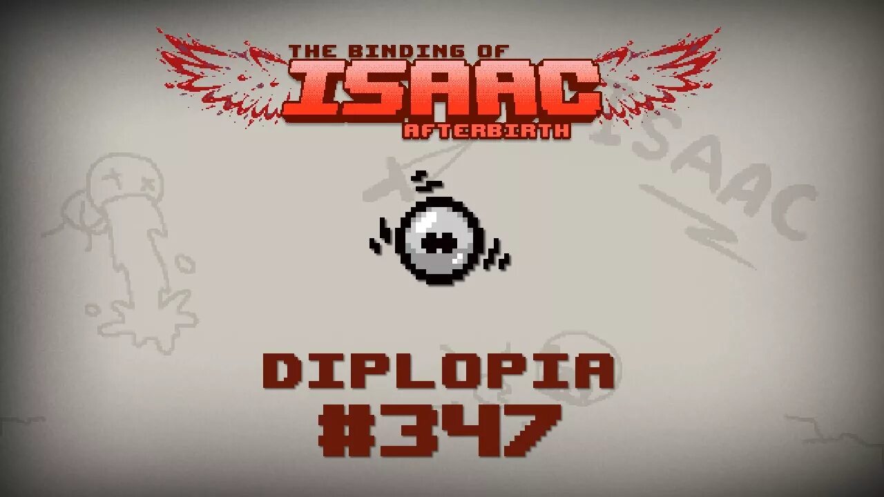 Item description repentance. Технология ноль Айзек. The Binding of Isaac батарейка. The Binding of Isaac items.