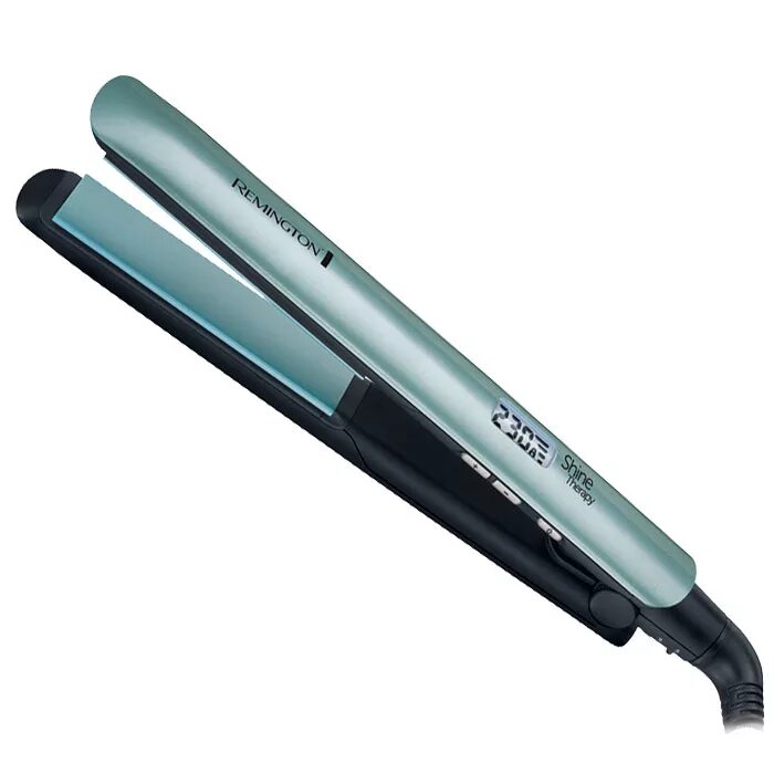 Щипцы выпрямитель inari shori iht-01 черный. Щипцы для волос днс. Утюжок philips straightener. Выпрямитель волос hi hs-201b. Выпрямитель для волос профессиональный поларис.