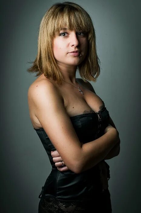 Марий беков. Марий беков. Марий беков. Марий беков. Бека мария юрьевна хабаровск.