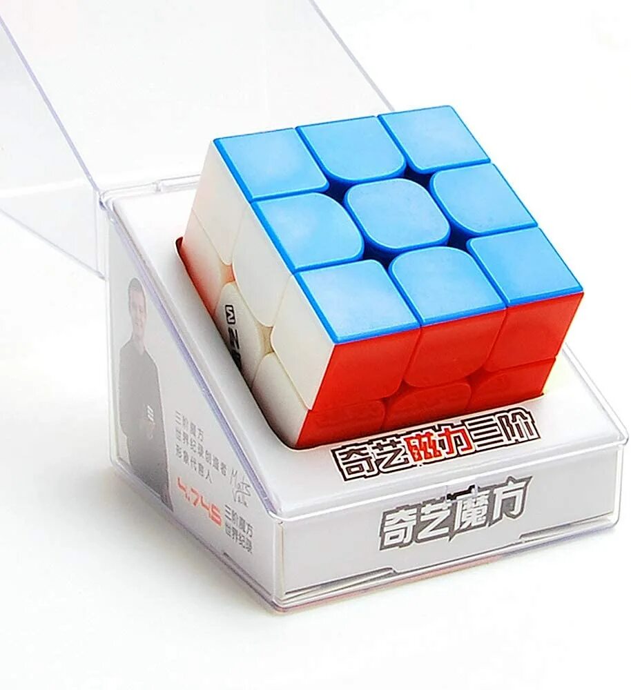 Ms3x кубик. Магнитный кубик Рубика. Best Speed Cube 3x3. QIYI MOFANGGE 3x3x3 MS.